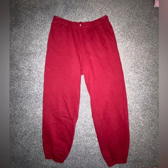 Colsie Target Sweatpant